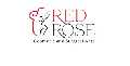 Red Rose Cosmetic and Surgical Arts