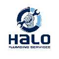 Halo Plumbing Services