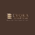 EVOKA CONSULTING LLC