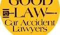 Manager Accident Lawyers