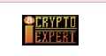 Trusted Crypto Recovery Experts