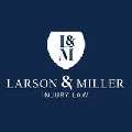 Larson & Miller Injury Law