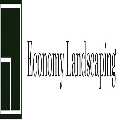 Economy Landscaping