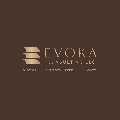 EVOKA CONSULTING LLC