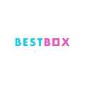 BestBox Storage