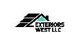 Exteriors West Roofing