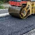 Asphalt Paving Irvine