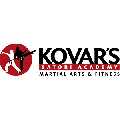 Kovar's Satori Academy of Martial Arts - Fair Oaks