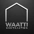Waatti Contracting