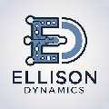 Ellison Dynamics LLC
