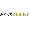 Joyce Marter