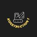 Konstruction1