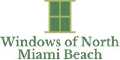 Windows of North Miami Beach