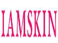 Iamskin Korean cosmetic supplier