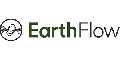 EarthFlow LLC
