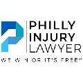 Philly Injury Lawyer