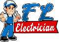 FL Electrician Coral Springs
