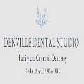 Denville Dental Studio