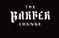 The Barber Lounge