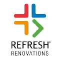 Refresh Renovations Sugar Land - Kevin Revere
