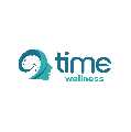 Time Wellness Tennessee