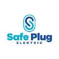 Safe Plug Electric