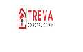 Treva Construction