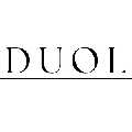 Duol Loans - Mortgage & Finance Broker - Vutha Thach