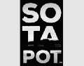 Sota Pop | THC Soda
