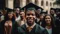 Advance Your Career with Scholars Merit’s Educational Excellence