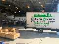 City Movers Miami