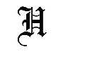 Halceeone, LLC