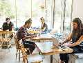 Online Tutoring & Skill Development at Scholars Merit