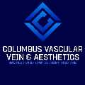 Columbus Vascular Vein & Aesthetics