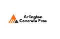 Arlington Concrete Pros