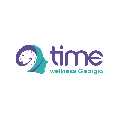 Time Wellness Georgia