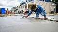Asphalt Paving Huntington Beach