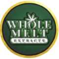 whole melt extracts