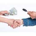 Rockland Cash for Cars