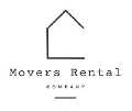 Movers Rental Company