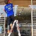 TN Glass Install LLC