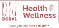 Best Cardiologist Brooklyn