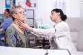 Discover the Best ENT Hospital in Jaipur for Superior Care