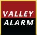 Valley Alarm | Mobile Security Trailers in Long Beach