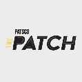 Patrick McClain