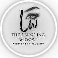 The Laughing Widow | Permanent Makeup