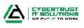 CyberTrust IT Solutions