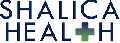 Shalica Health