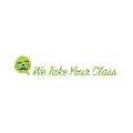 Hire An Expert To Attend Your Online Class | Take Your Class