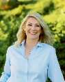Tracy Chacksfield Realtor